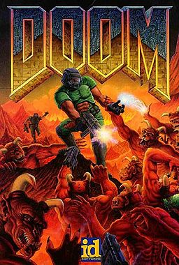 https://en.wikipedia.org/wiki/File:Doom_cover_art.jpg