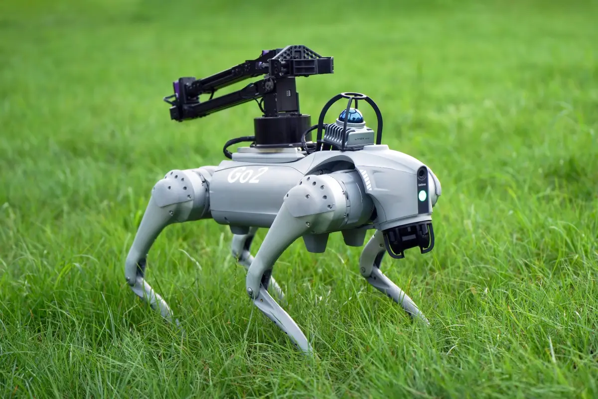 https://robostore.com/products/go2-edu-plus-with-mid-360-lidar-quadruped-robot-dog